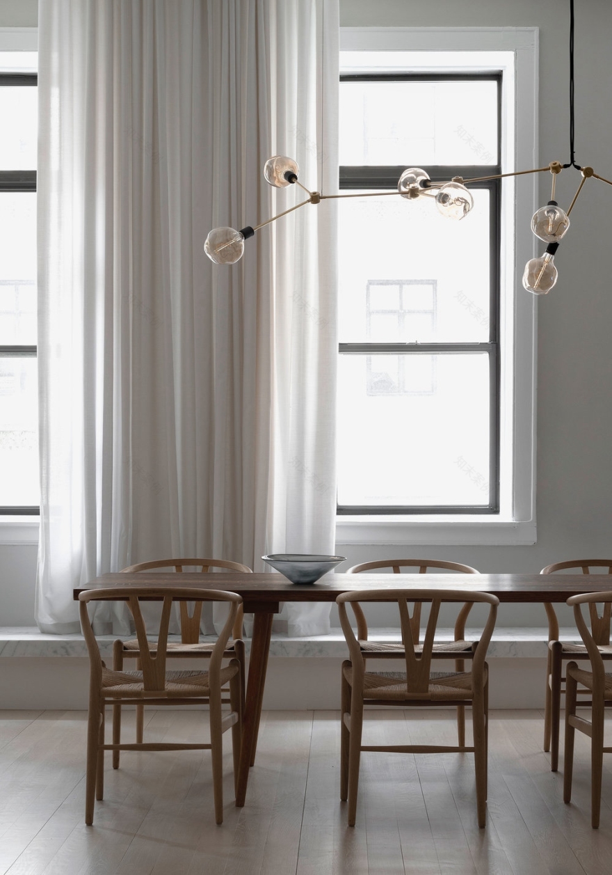 Harklinikken脱发诊所-2