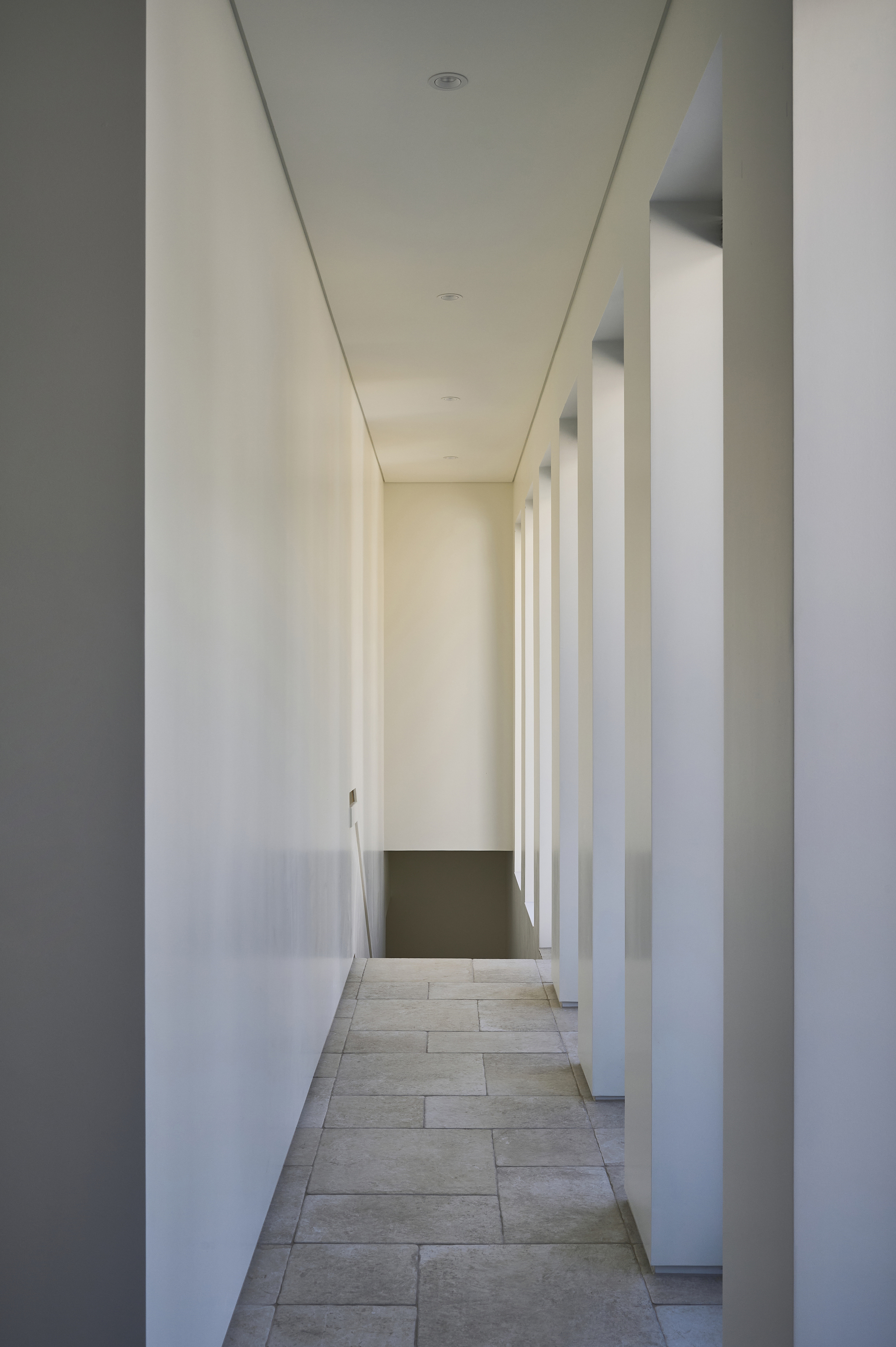 丨韩国丨Todot Architects and Partners-31