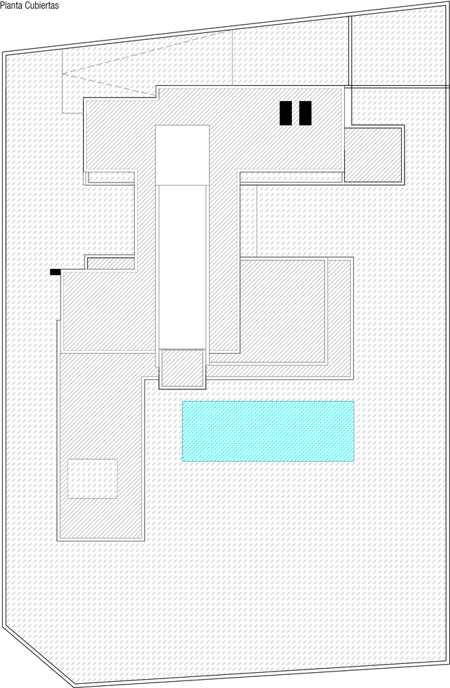 Miravent House  Perretta Arquitectura-37