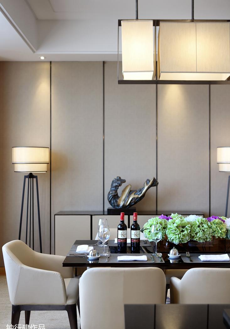 钟行建丨沈阳东方银座铂尔曼酒店-28