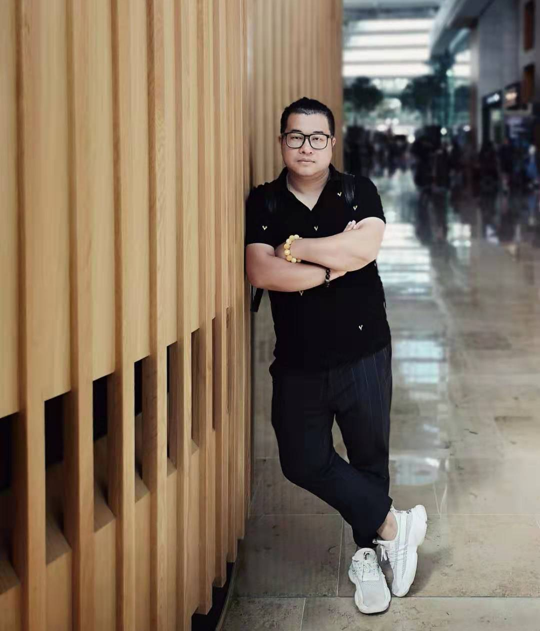 双胞胎宝宝的家庭空间魔法-34