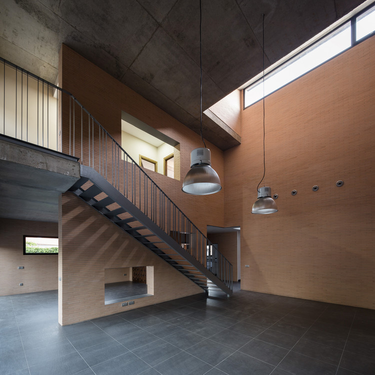 Casa Perea Borobio  Canales Lombardero-22