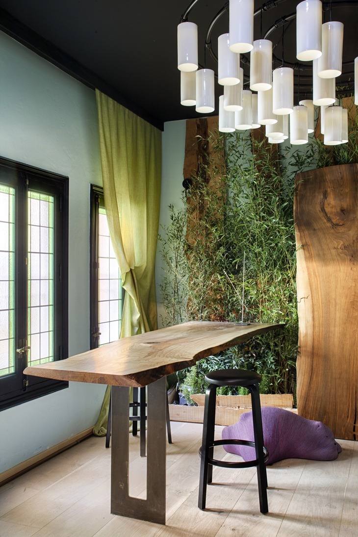 Casa Decor 2019 - Tempo da Delicadeza-8