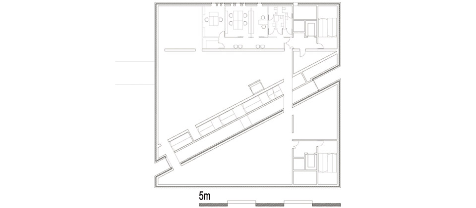ICHOT·Poznan之门(历史博物馆)-42