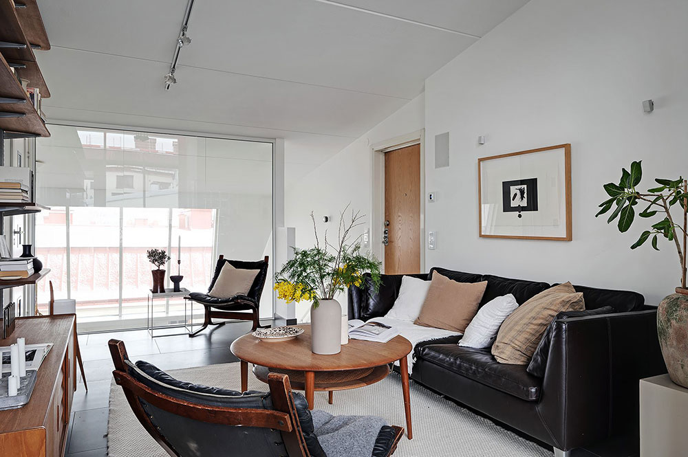 像艺术家工作室-23