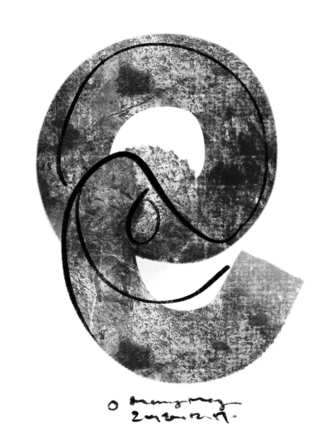 北京鲁能格拉斯小镇别墅丨中国北京丨北京辞达善空间设计-32