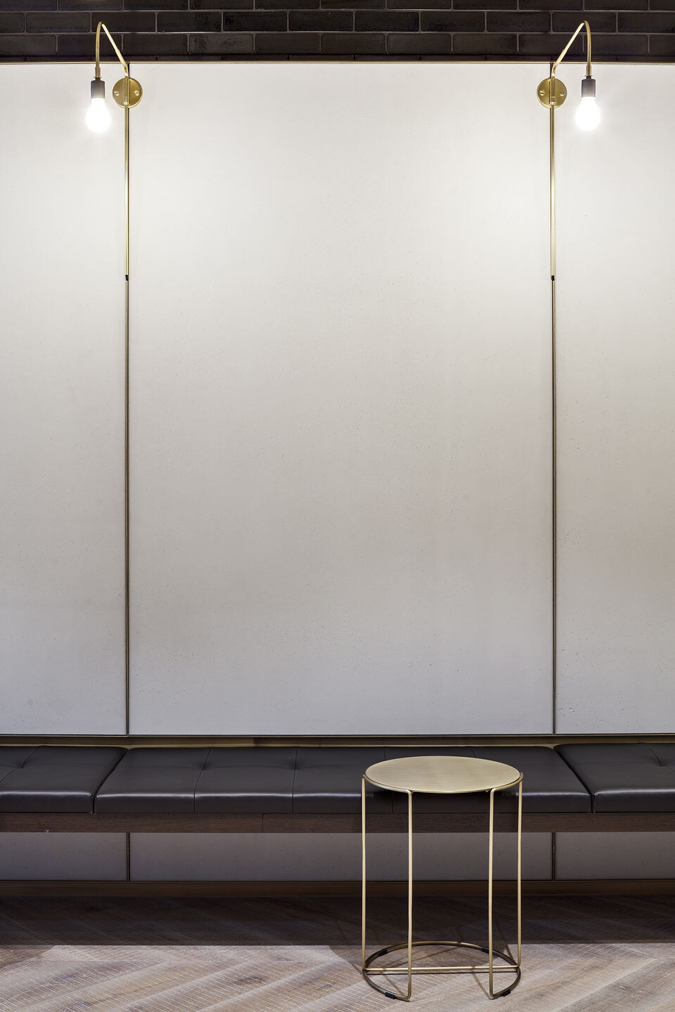 dunhill 新总部-18