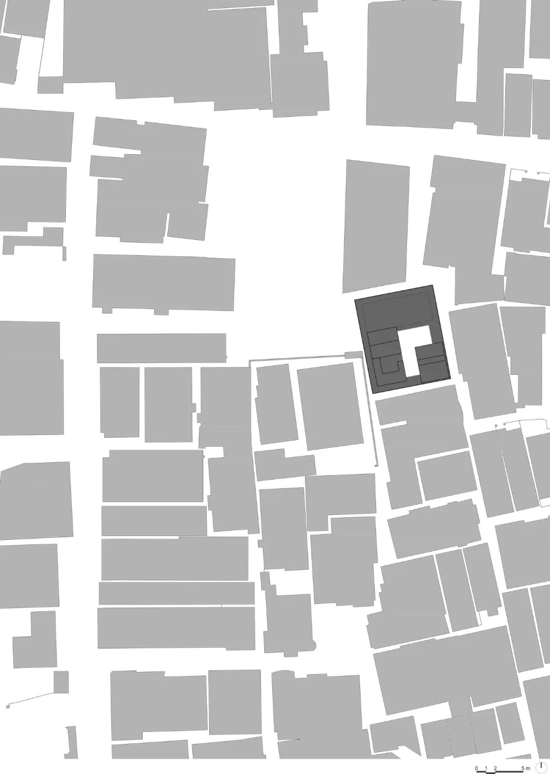 南头古城有熊酒店丨中国深圳丨如恩设计研究室-75