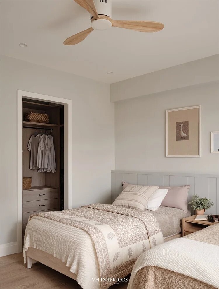 北投黃宅丨朗禾空间设计-13