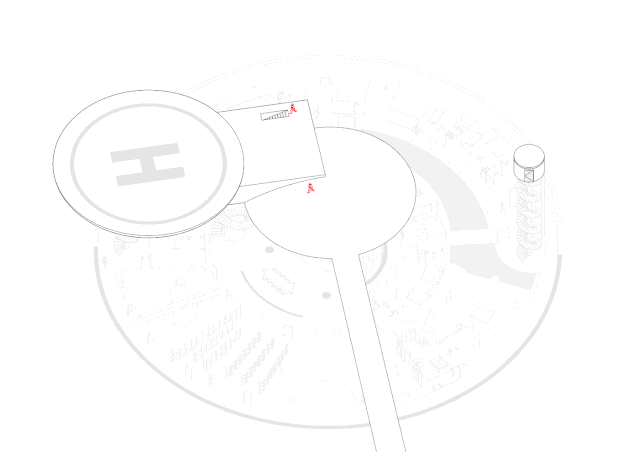 Sergey Makhno Architects · 来自禅意与工业风的Double Kill!-151