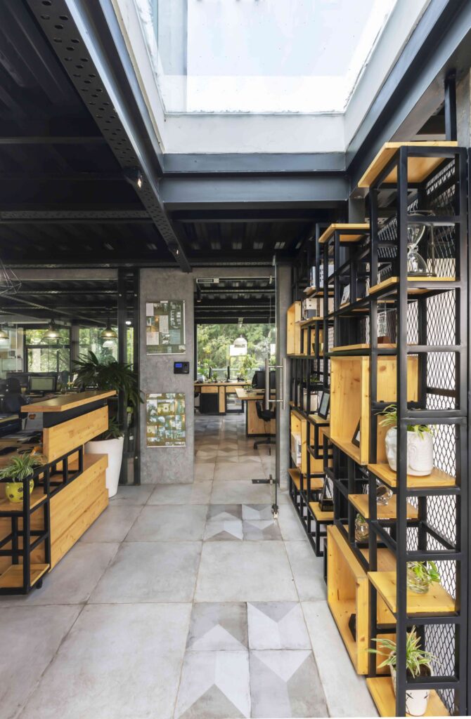 丨印度班加罗尔-32