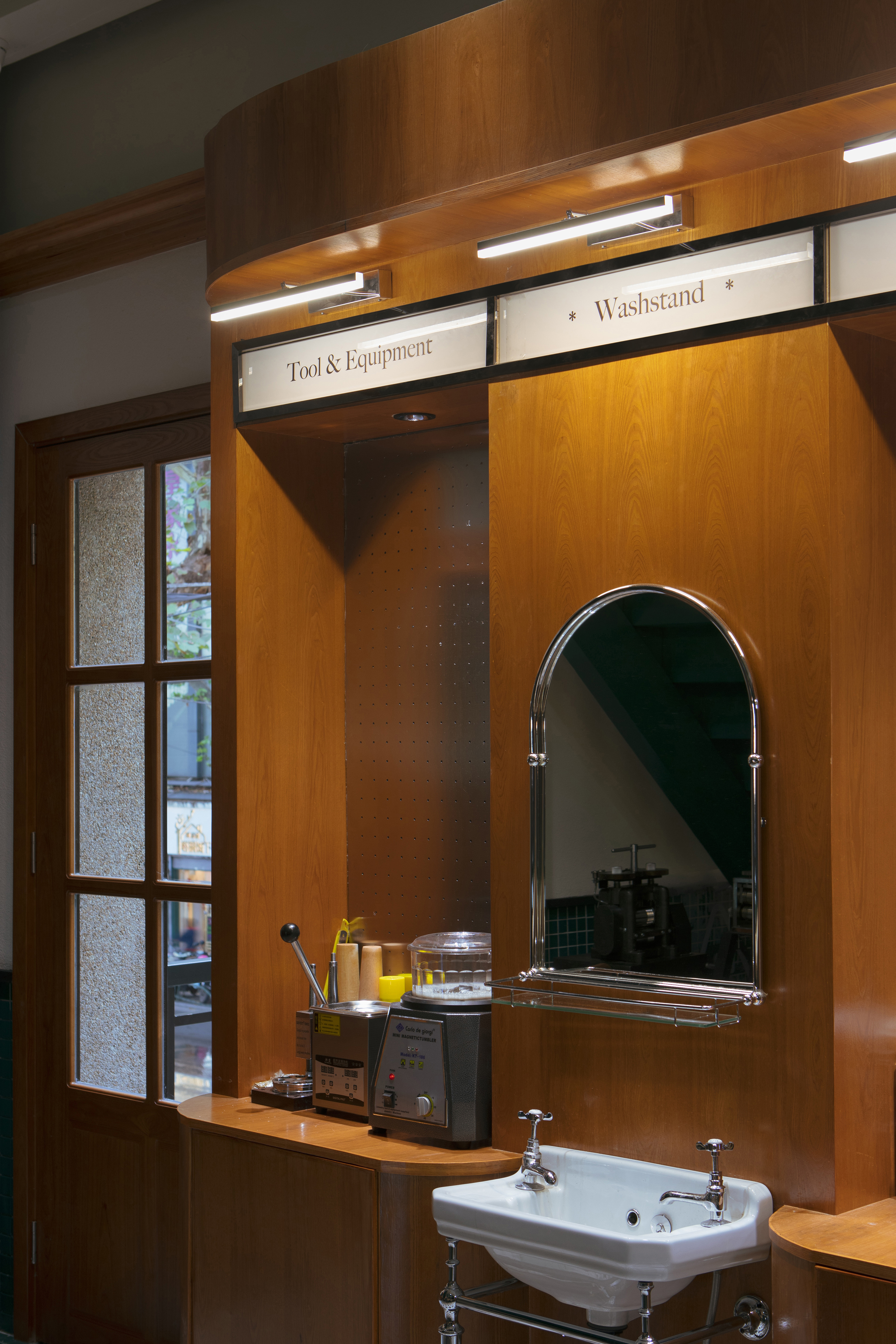 诺克低卡丨中国南京丨47,大量君-43