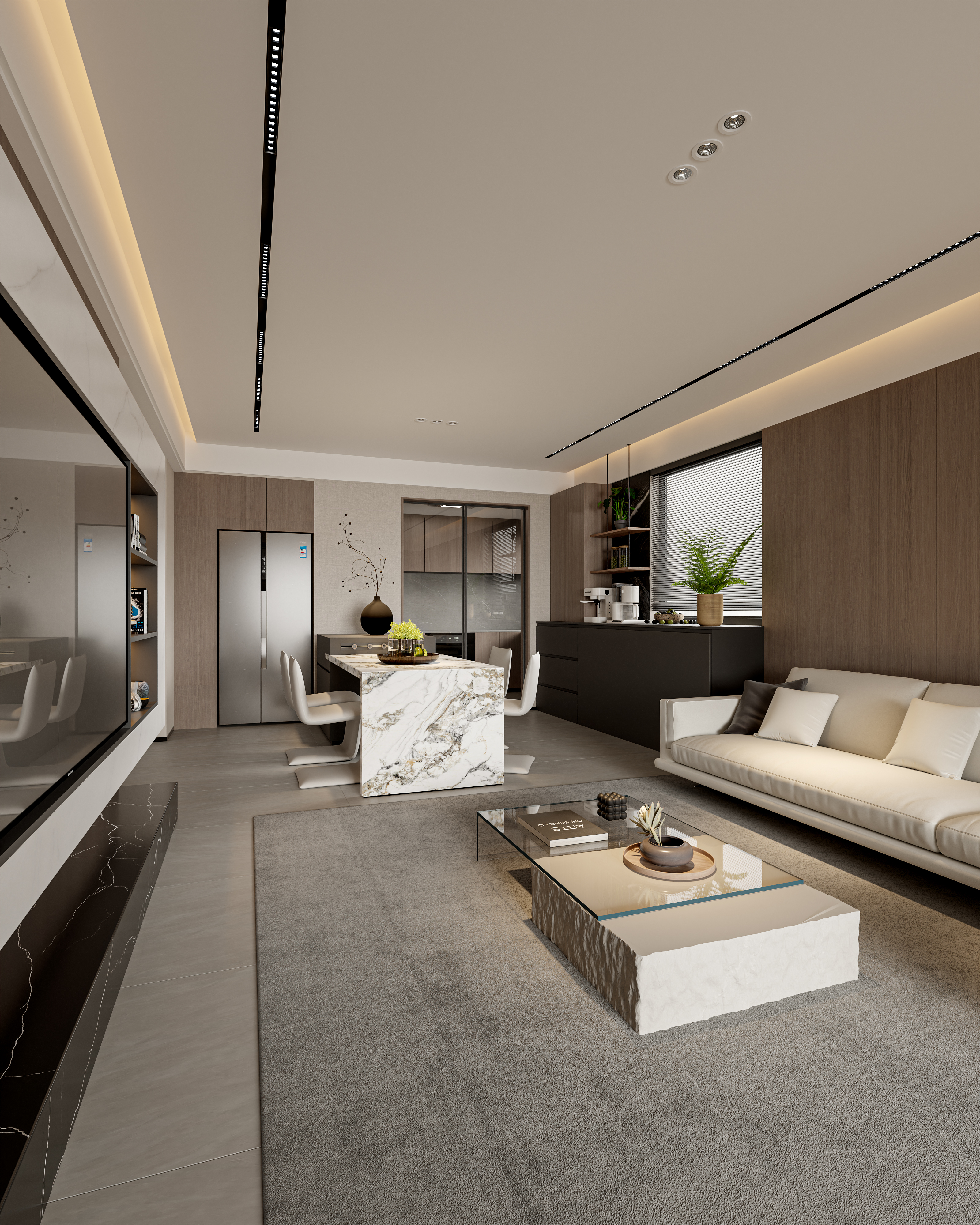 意式风格渲染-2