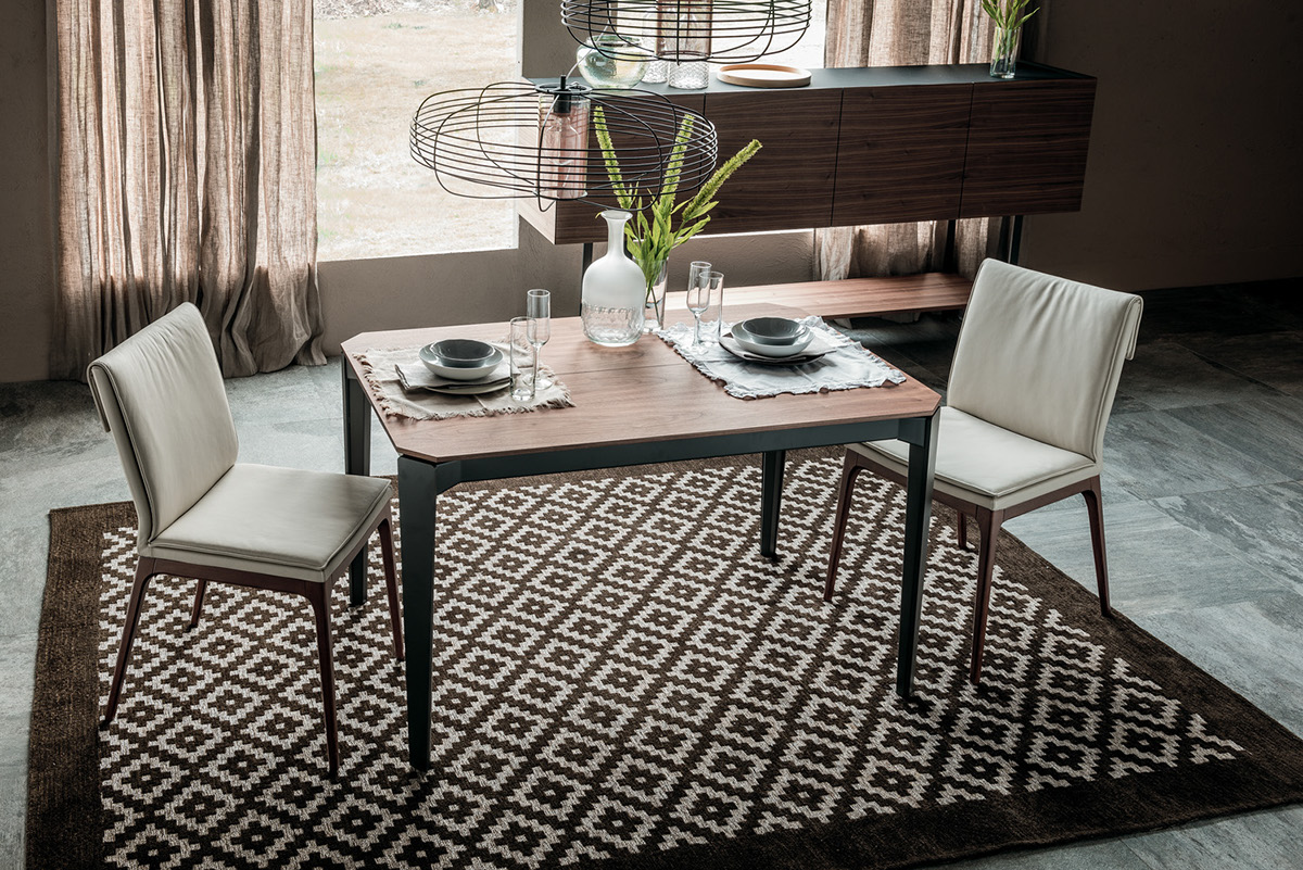 CATTELAN ITALIA BOOK 6-4