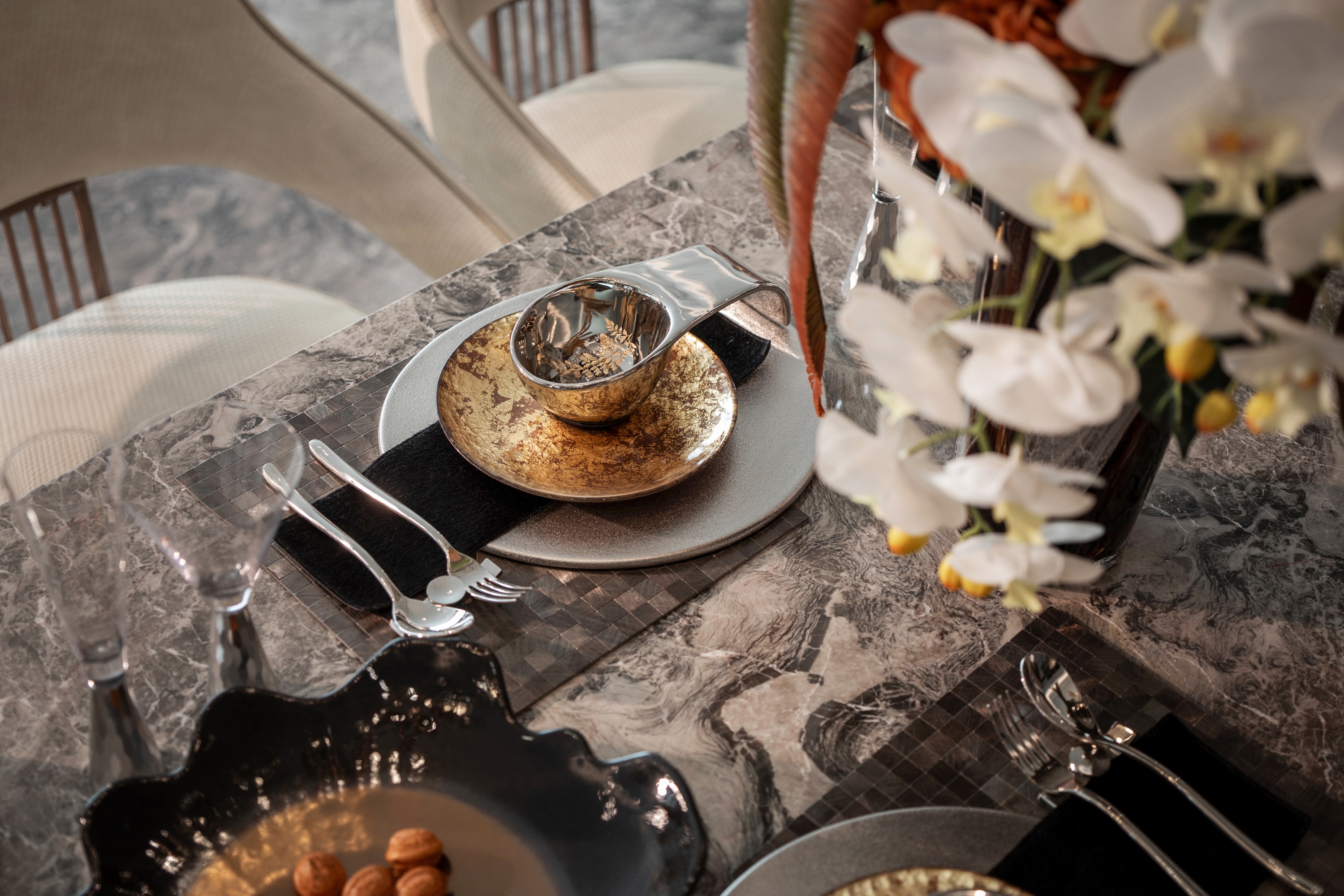 西安莲湖·凌云天境丨中国西安丨引擎联合设计-47