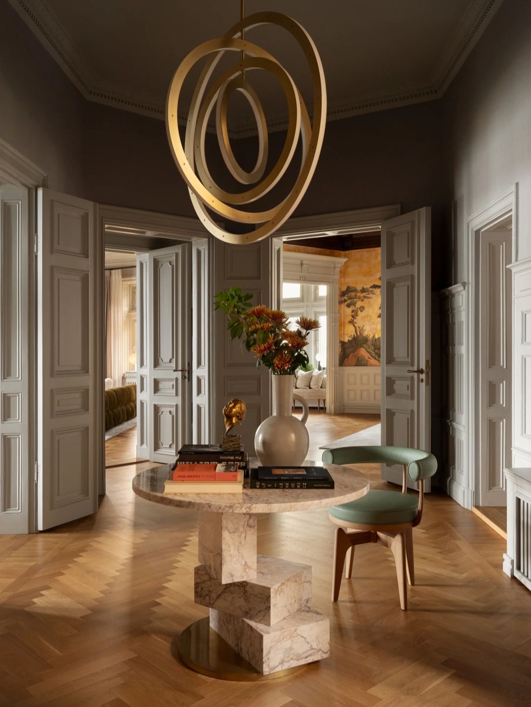 风格的尽头，是折衷主义-13