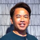 萱方の住宅丨日本佐贺丨山口修建築設計事務所-5