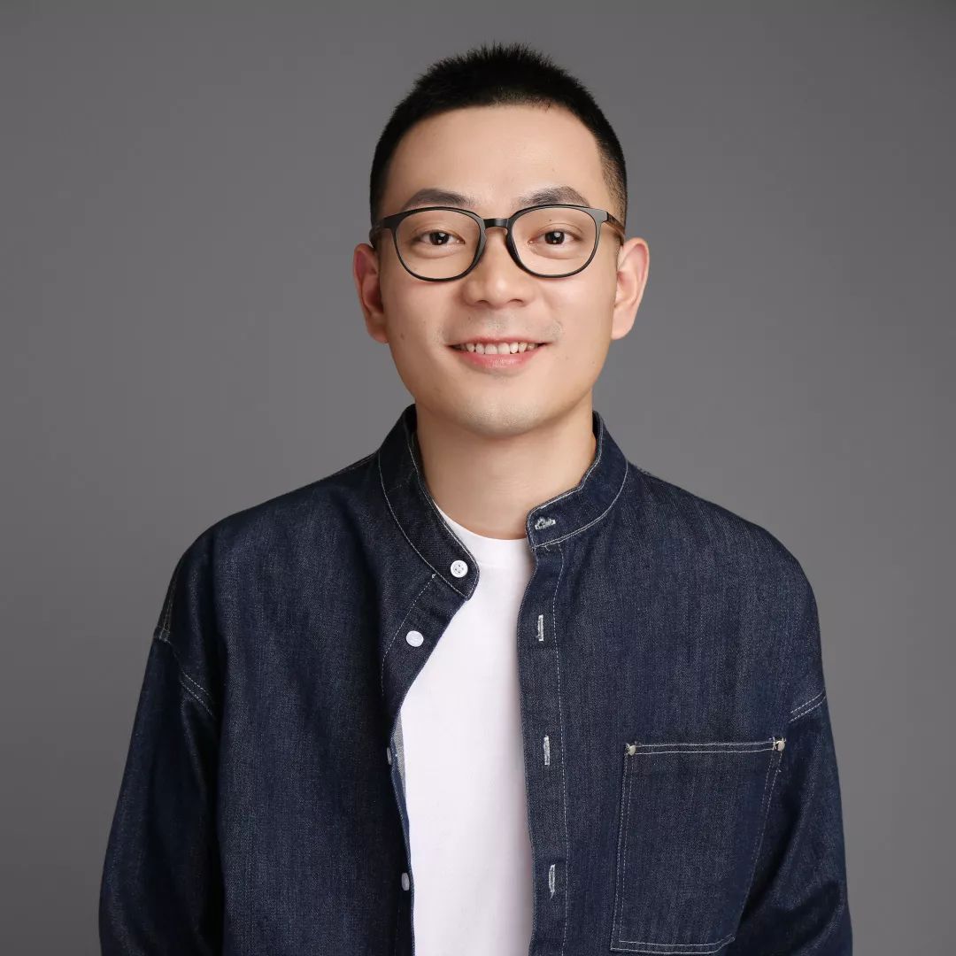 【天城府】热门户型独家揭秘，深度解析幸福生活的模样！-16