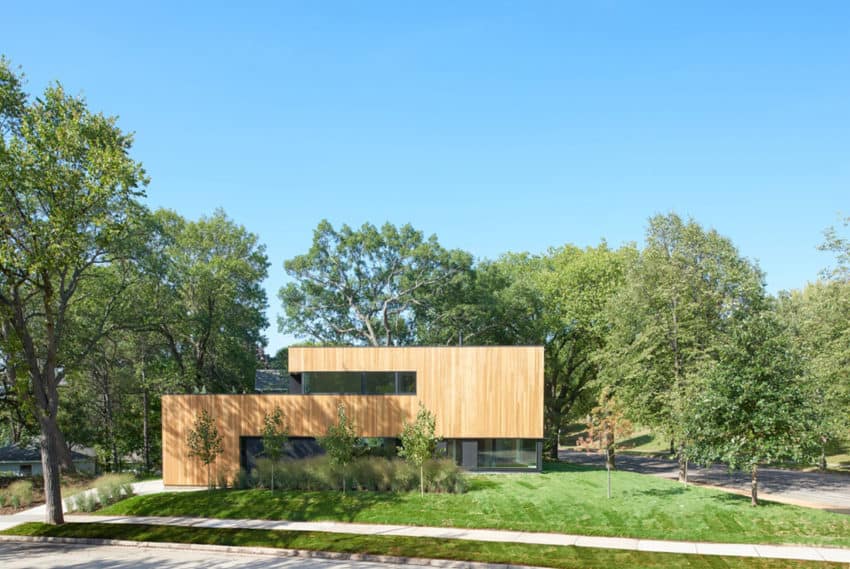 Luminous Home in Saint Paul, Minnesota-4