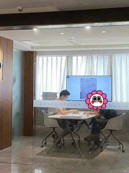 《琥珀设计》品质家居，一周精彩呈现-12