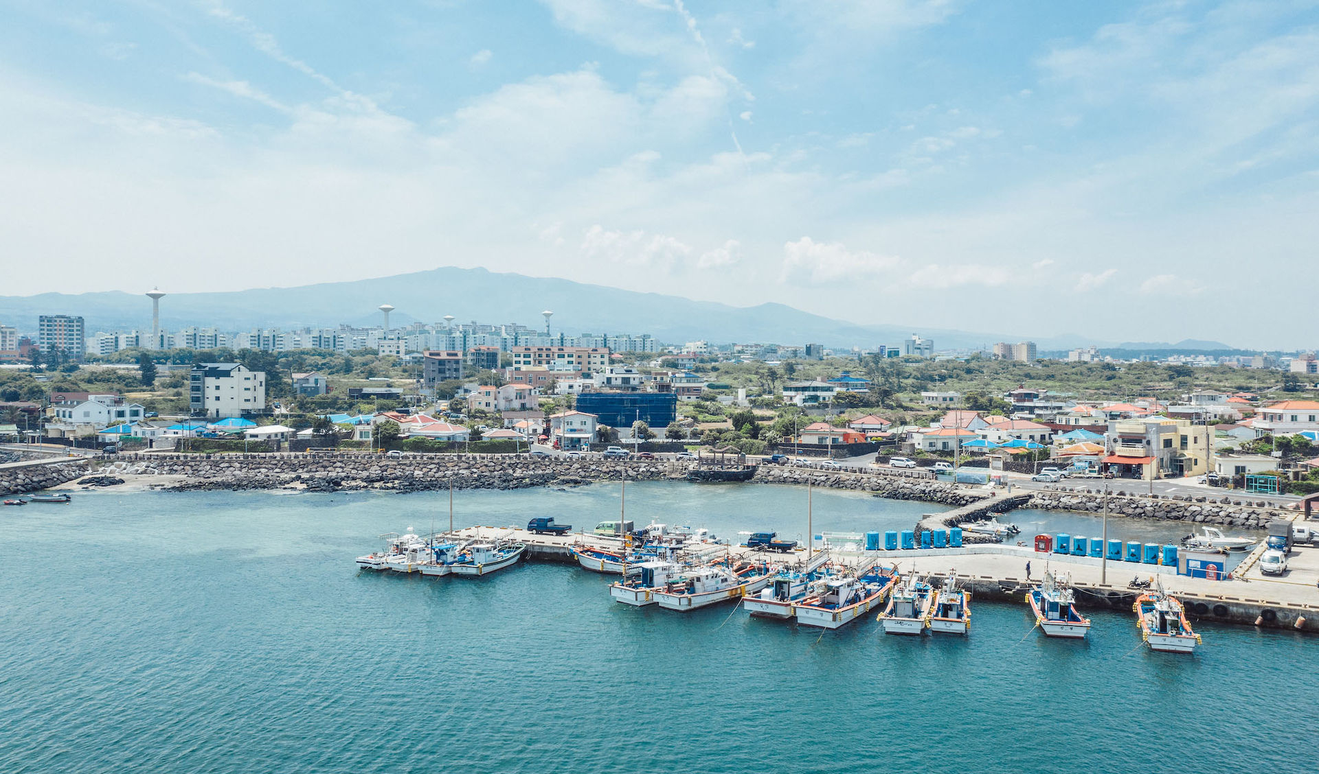 Z_Lab 设计 | 低济州民宿（LOW JEJU）实景+方案+视频-75