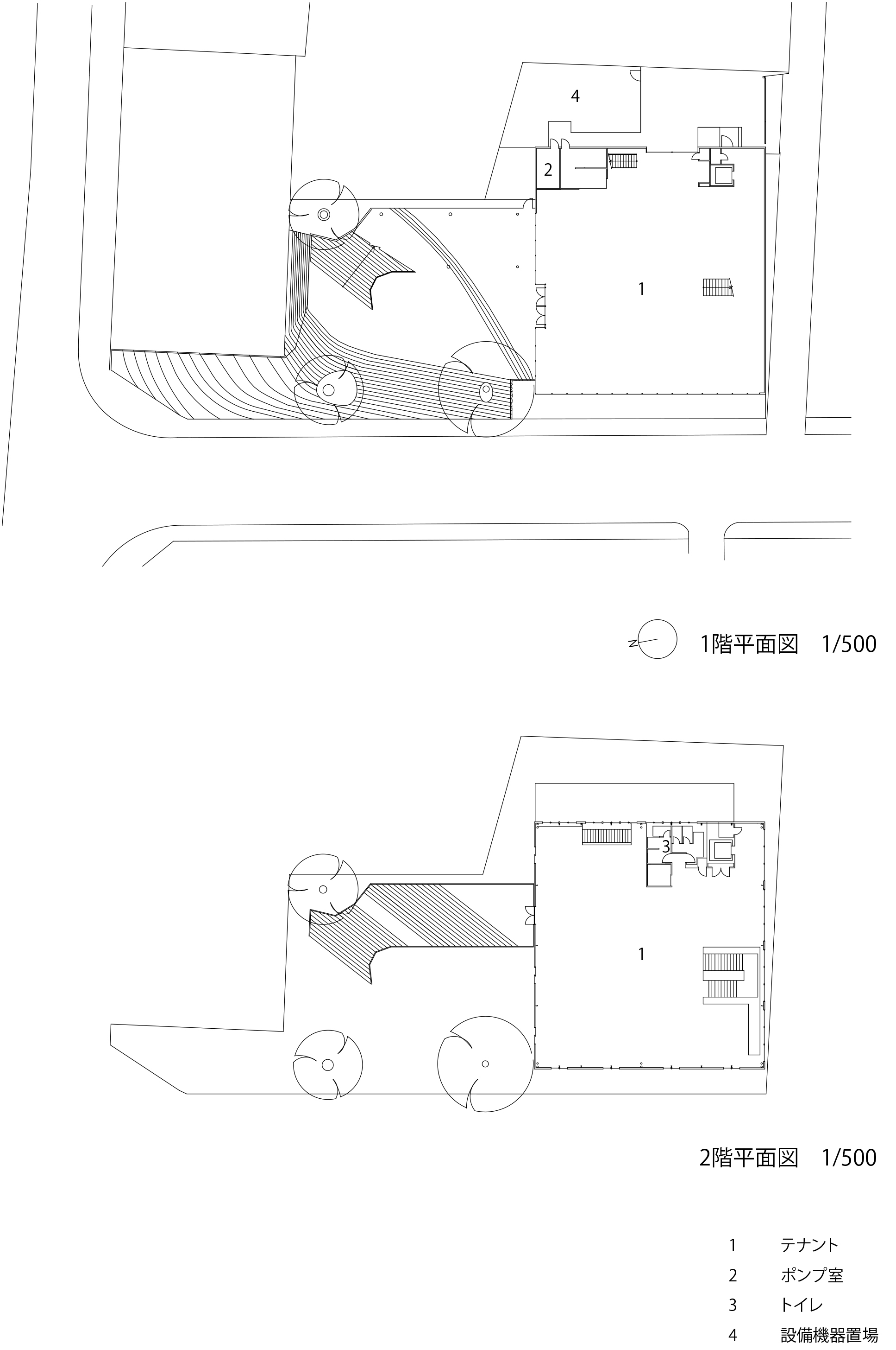 拉卡古-37