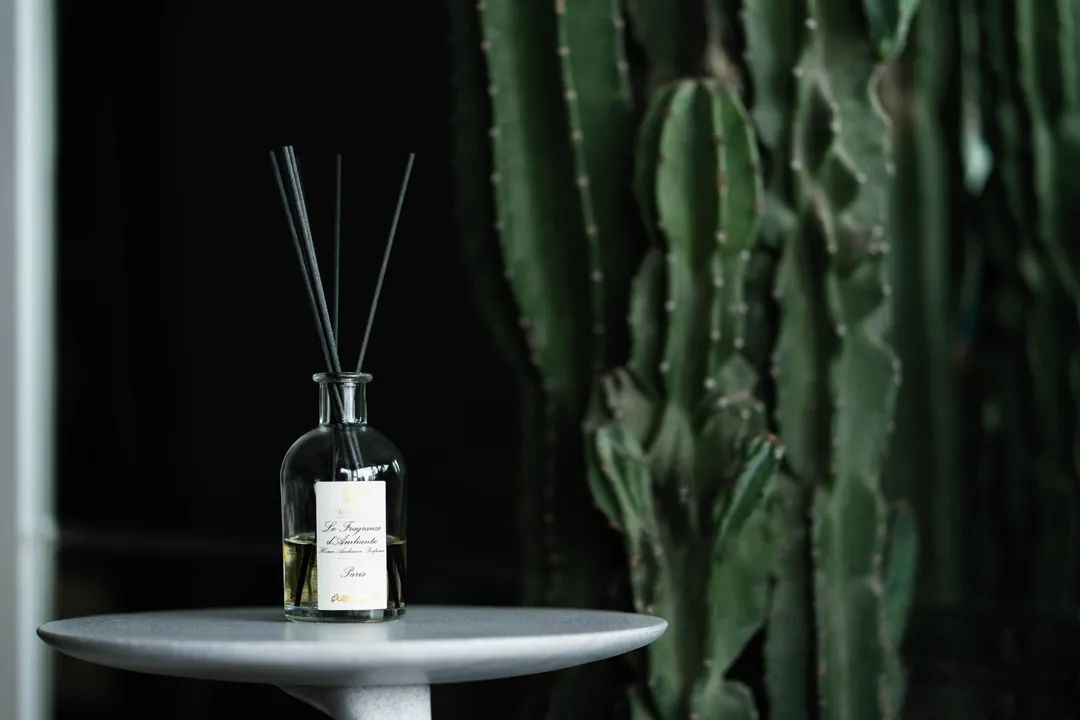 60㎡两室两厅小宅丨ICY©ICYWORKS-22