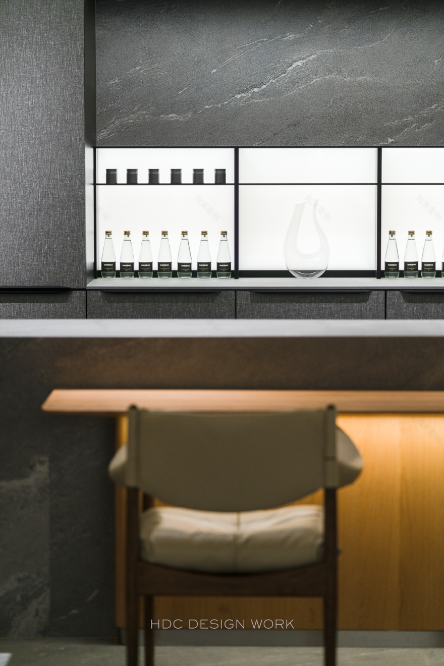 德国嘉格纳电器&NEXT125橱柜成都体验店丨中国成都丨刘芮言,唐嘉骏-21