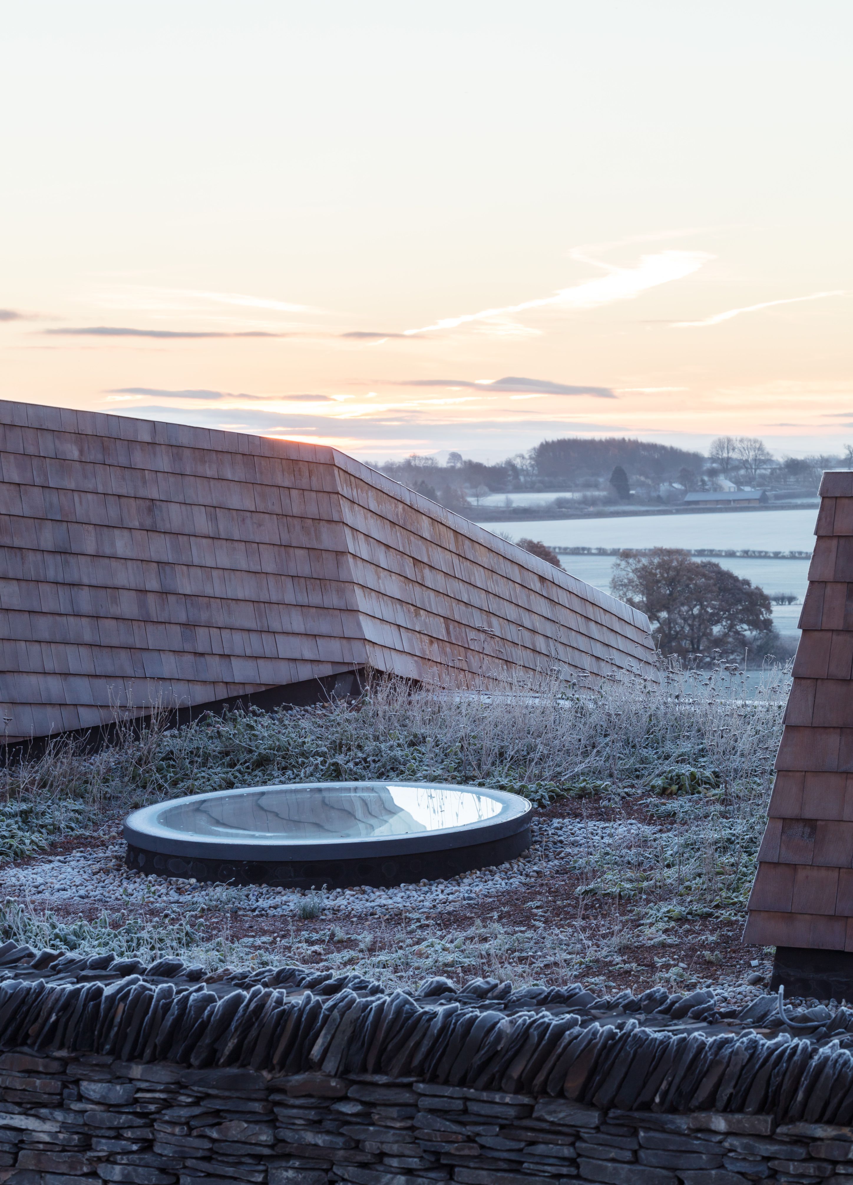 音乐阳光中心-14