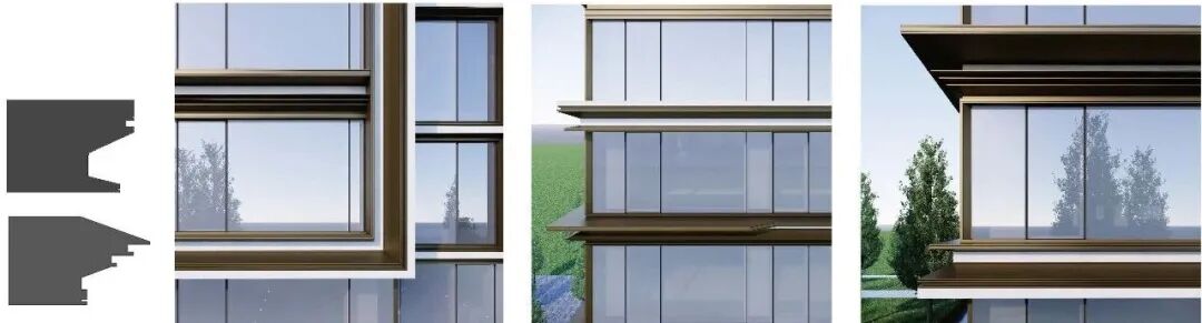 西安泰发祥 · 檀府丨中国西安丨森拓设计机构-32