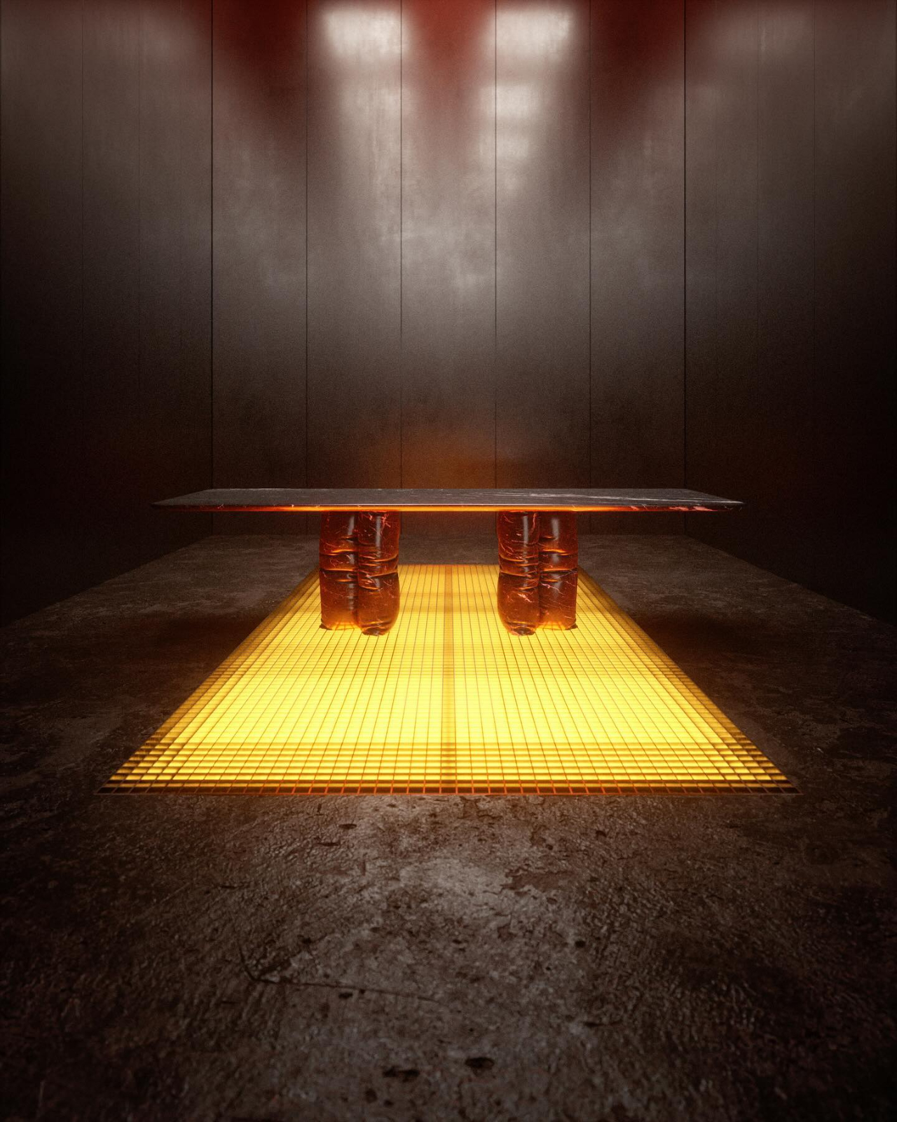 2024 米兰国际家具展览会丨意大利米兰-123