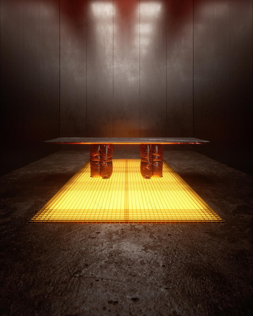 2024 米兰国际家具展览会丨意大利米兰-123