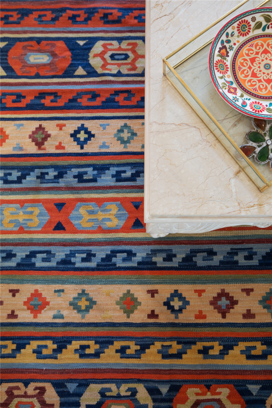 《浪漫满屋》-23