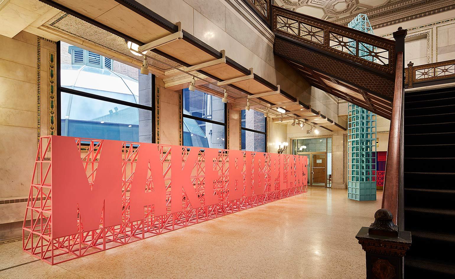 chicago architecture biennial review 2017-20