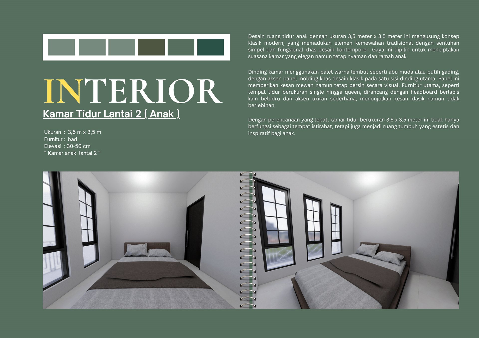 home design services 085791953054-74