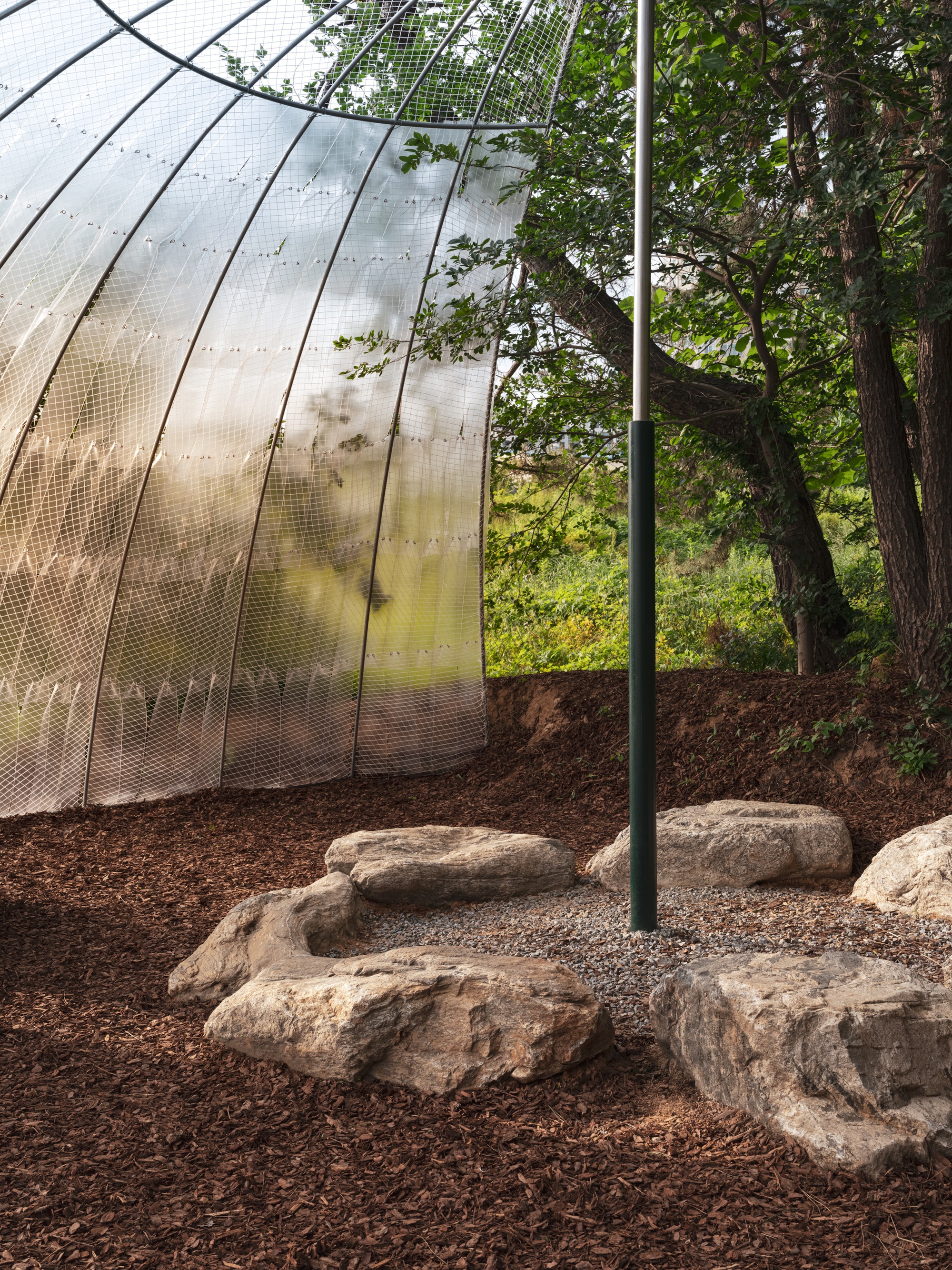 丨韩国华城市丨one  aftr-14