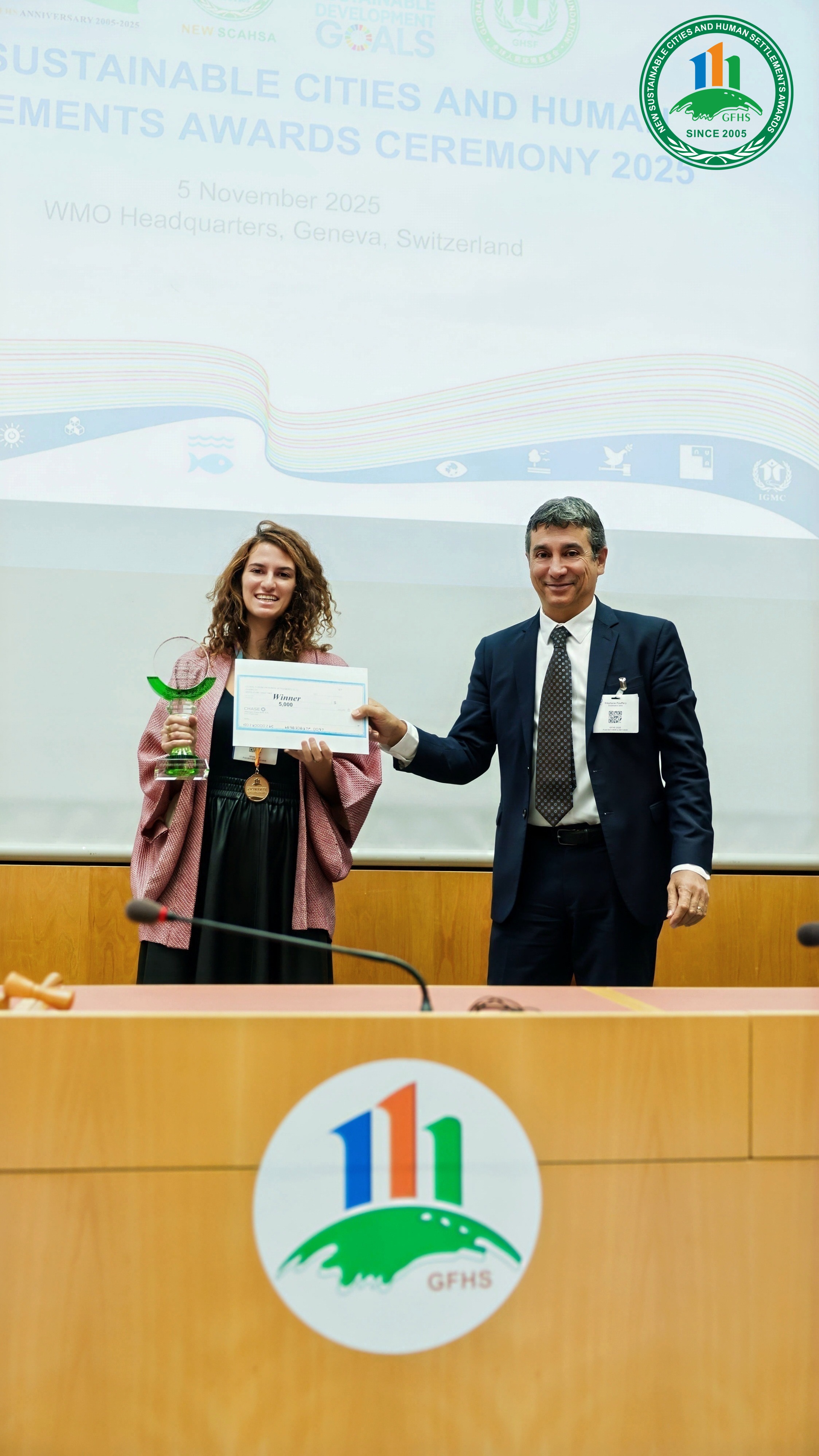 “奇境森林”（Wonderwoods Vertical Forest）丨荷兰乌得勒支丨Stefano Boeri Architetti,荷兰MVSA工作室-11