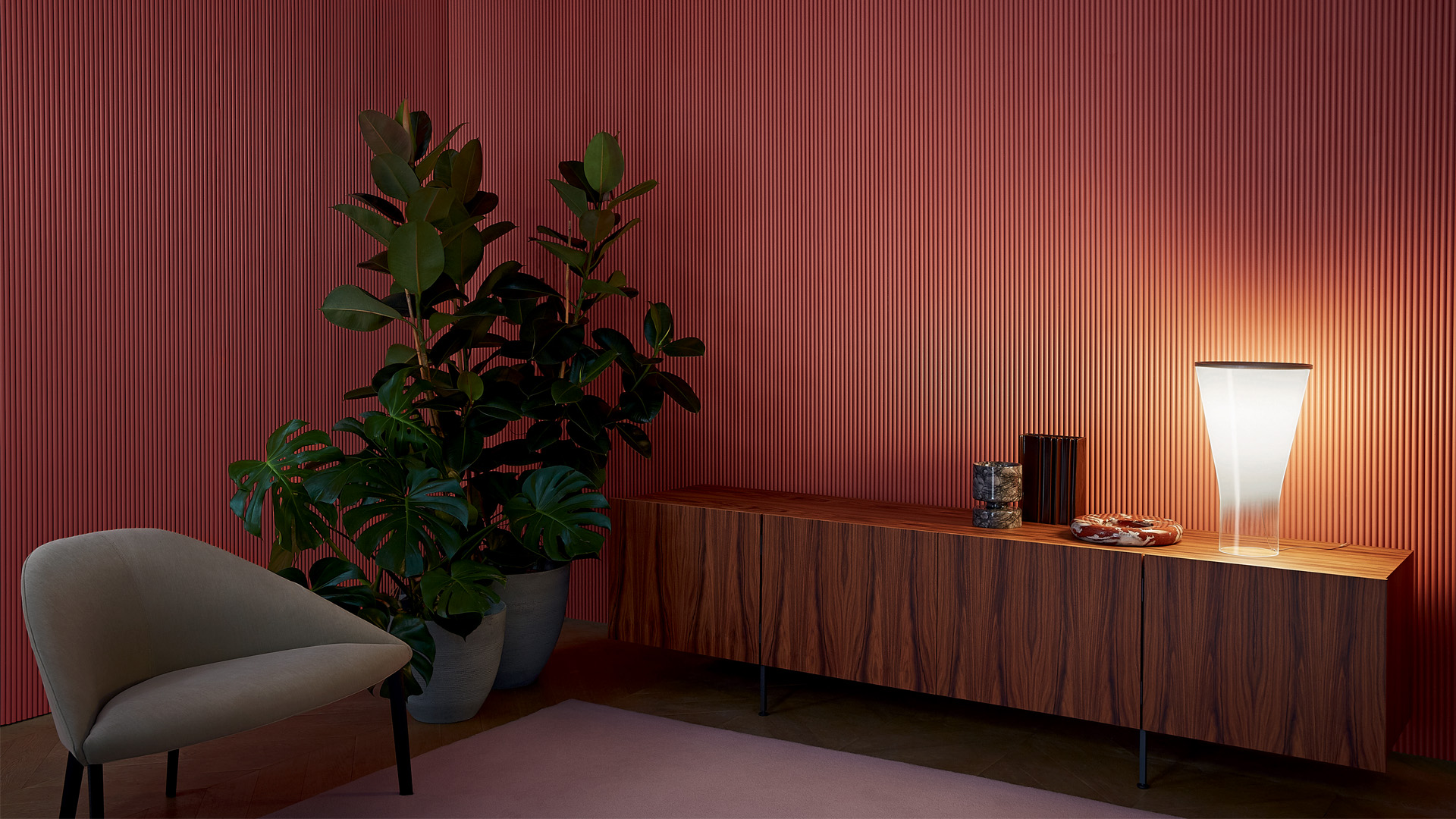 These Table Lamps are Guaranteed to Brighten Your Day-20