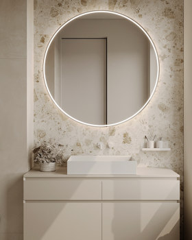 Детская комната для подростка