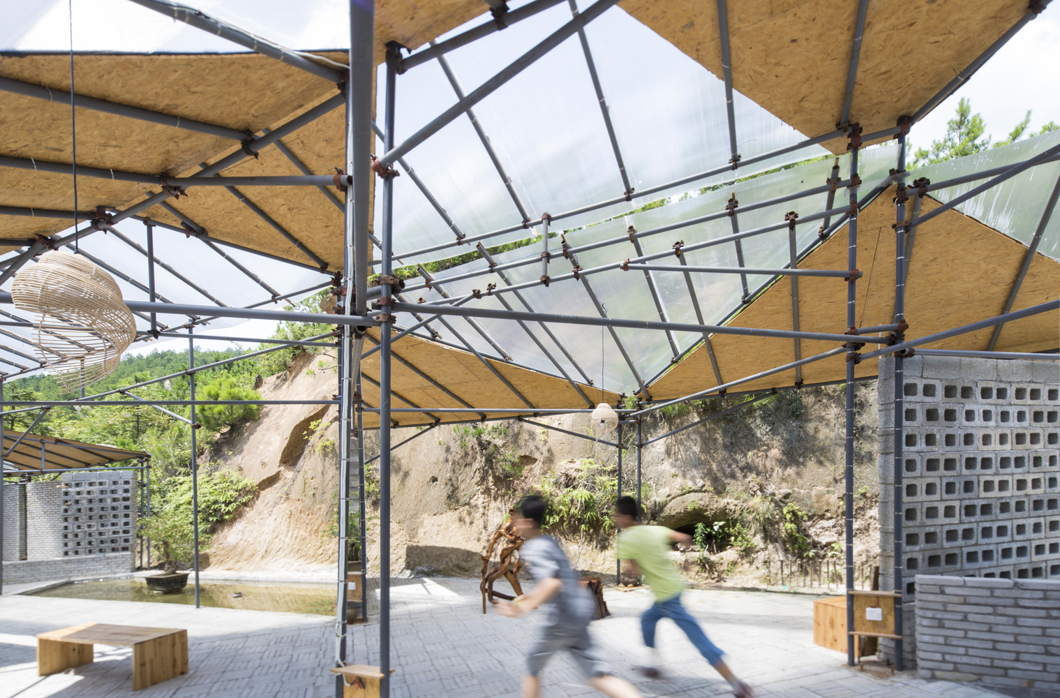 临时车间·千亿农场娱乐中心-55