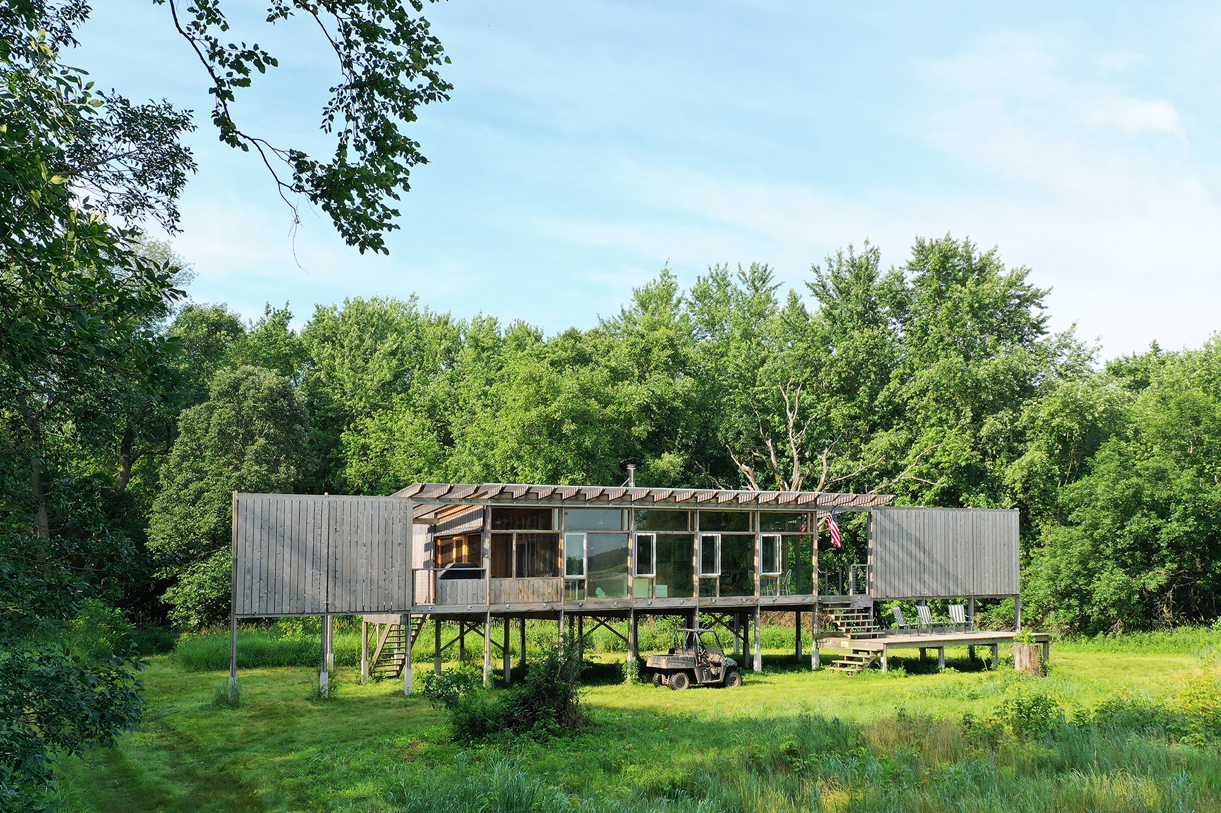 Glass Cabin | atelierRISTING-10