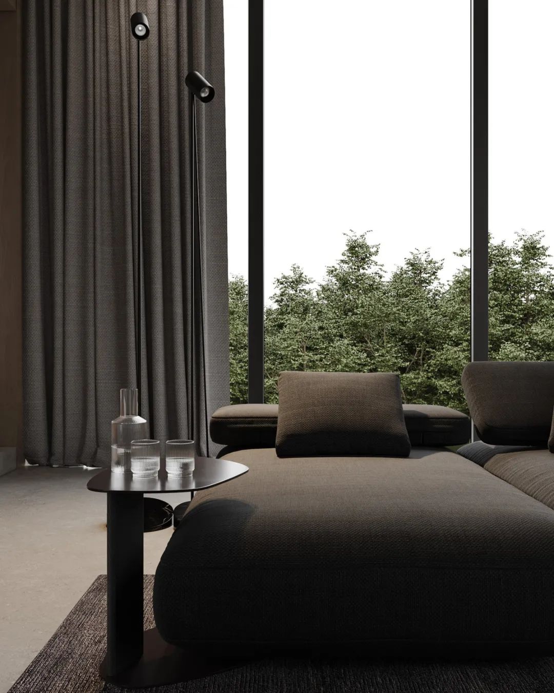 康斯坦茨的房子丨ArtPartner-62