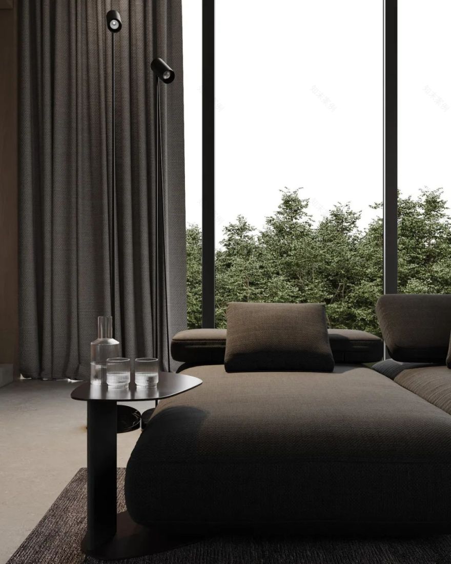 康斯坦茨的房子丨ArtPartner-62