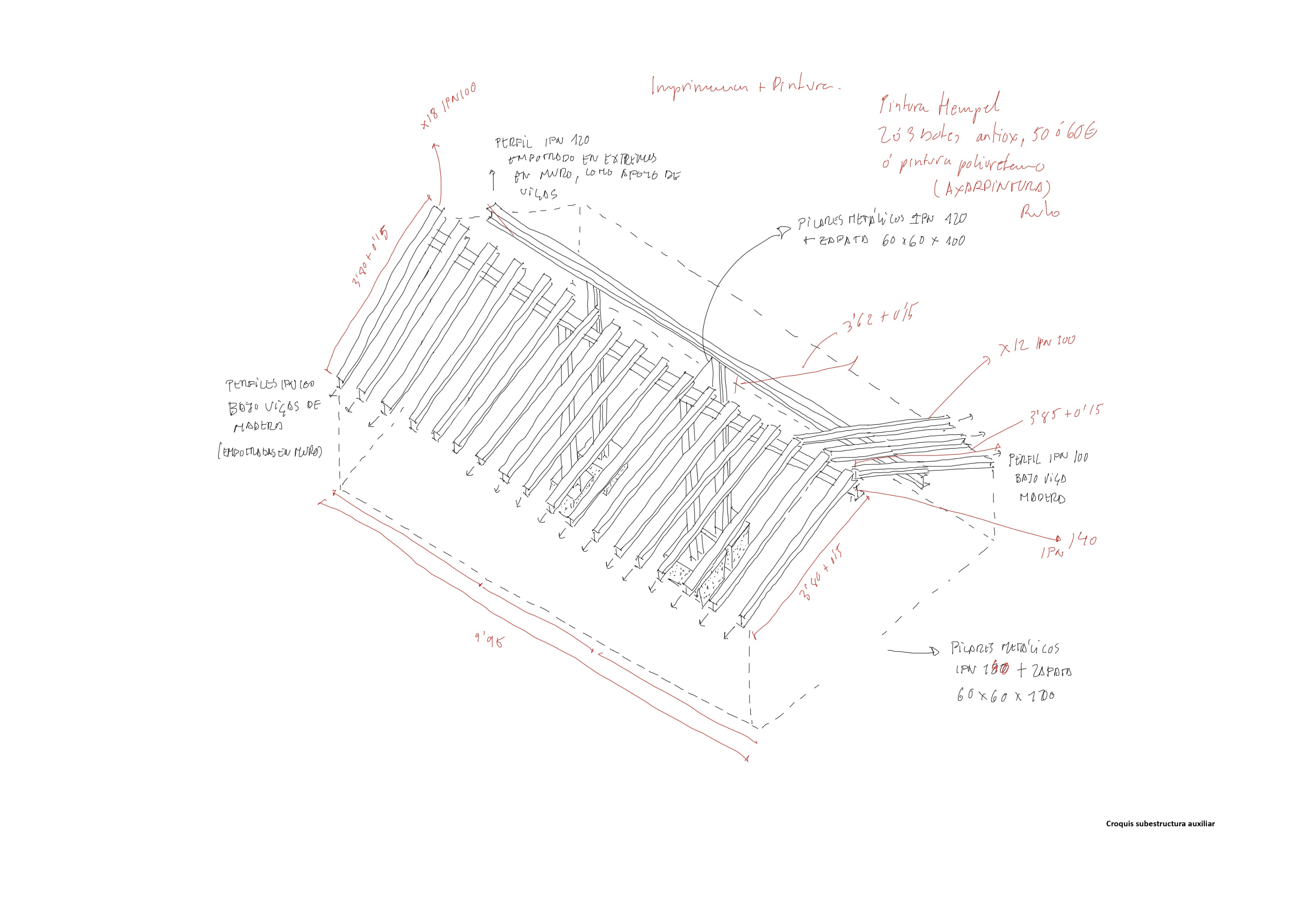 拉森蒂内拉丨西班牙马拉加丨FORarquitectura-68