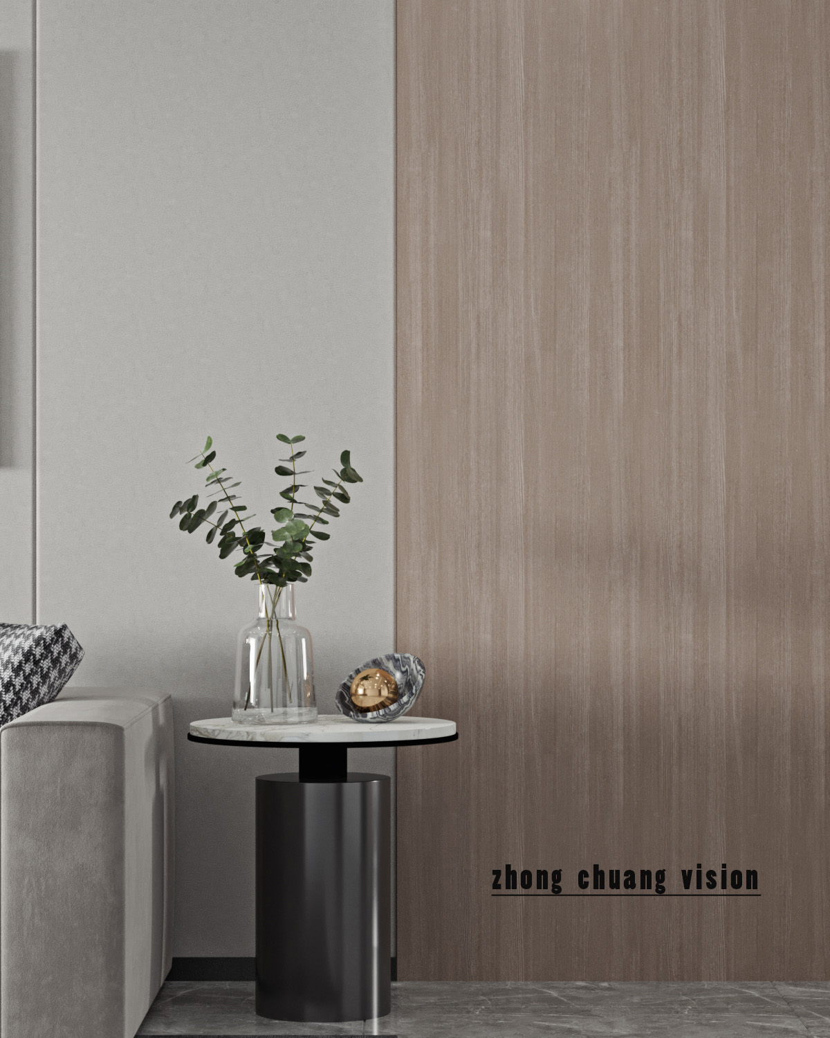 苹果旗舰店内饰设计创新启示录-10