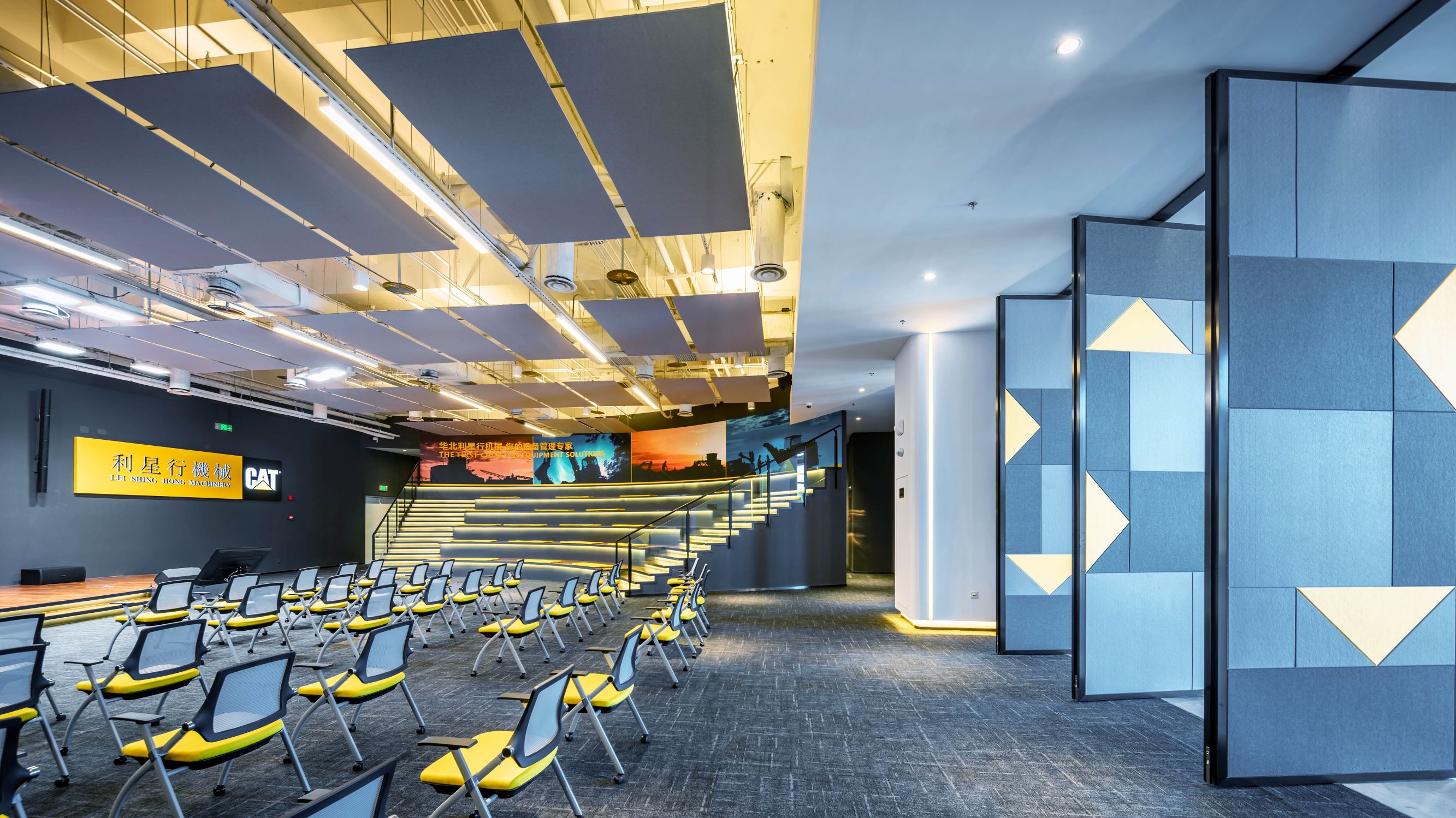 standard & poor’s-4