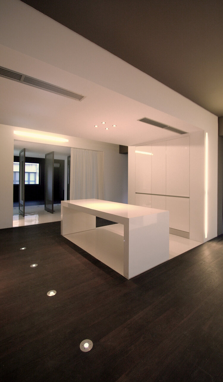 APARTMENT, PSIRI Omniview Design-4