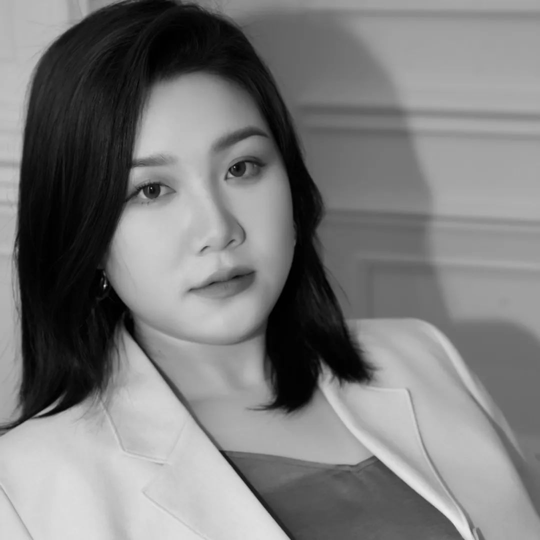 QD·DESIGN实景案例·凯德九章 · 167㎡精装改造丨奇点上宅-44