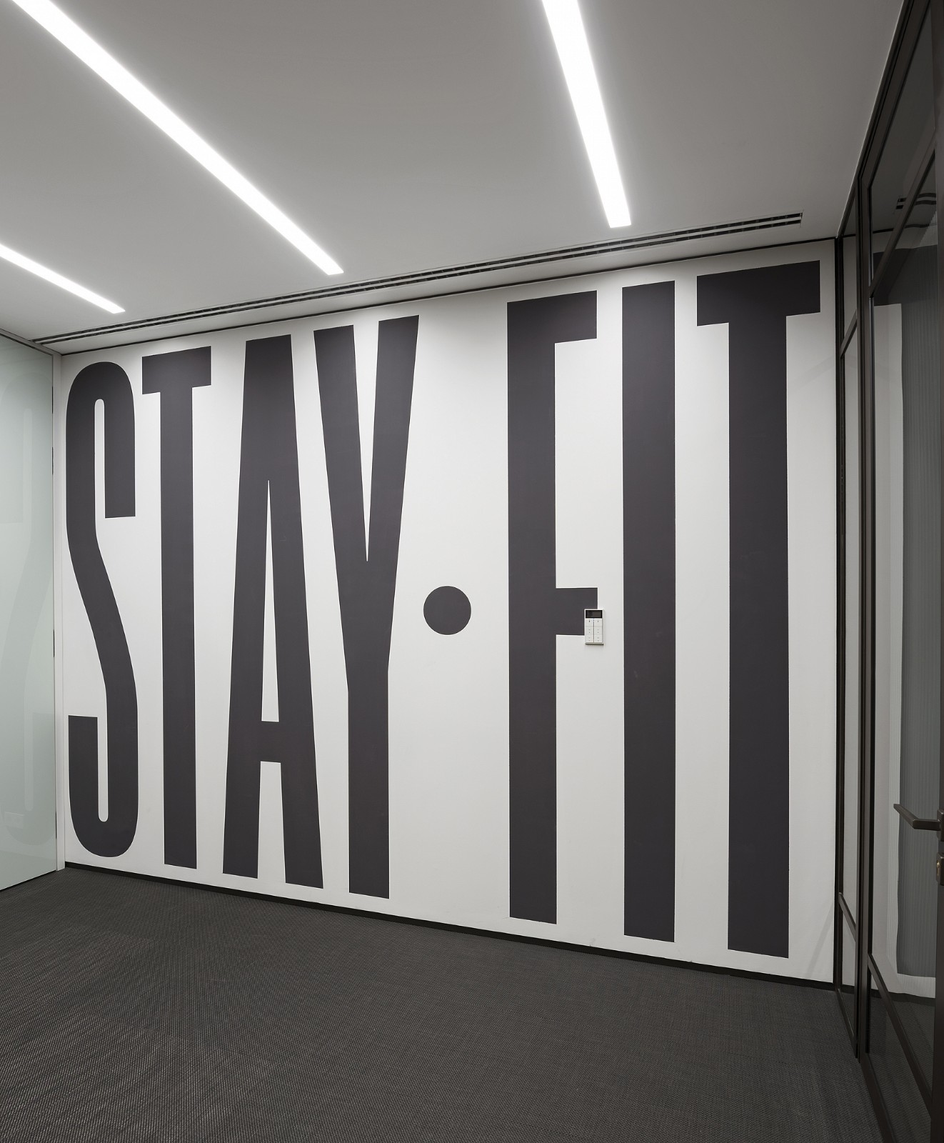 Office / Graphic layer-2