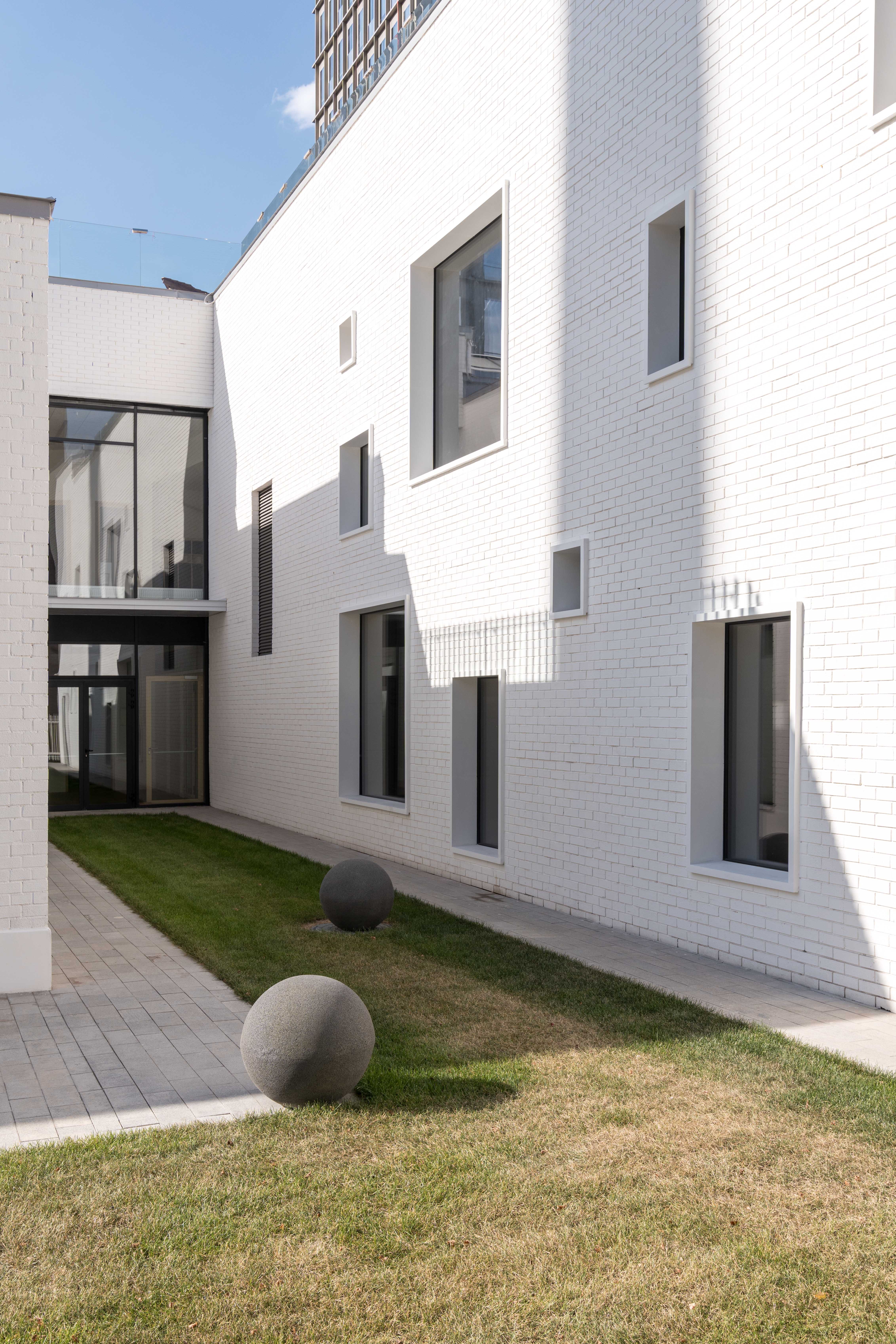 School La Berёzka-18